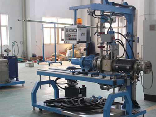 leyu乐鱼体育全站：把红烧肉做上我今日用了两个砂锅做红烧肉做好给我爸妈