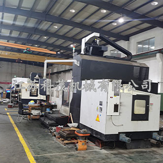 leyu乐鱼体育全站：财税干货 - 出口退税咨询网